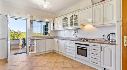 Gîte T4 à Albufeira e Olhos de Água de 289 m²