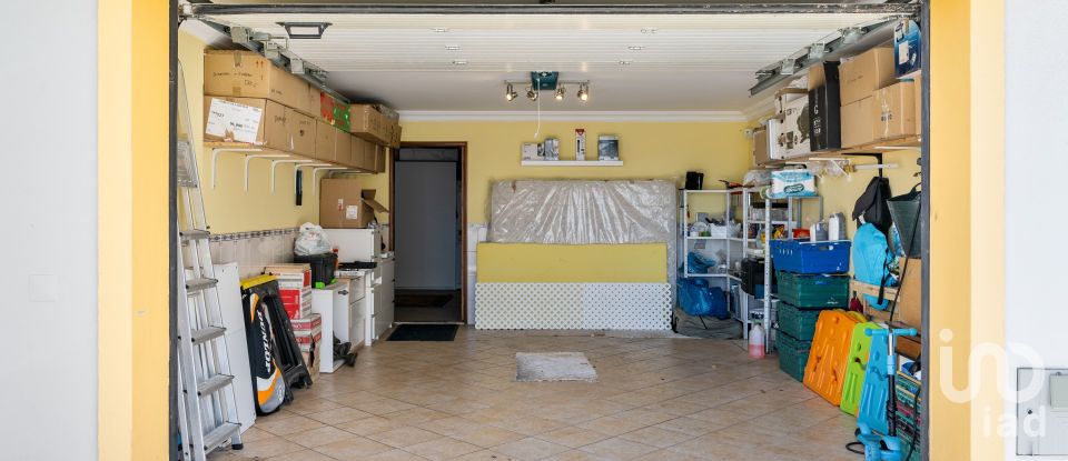 Lodge T4 in Albufeira e Olhos de Água of 289 m²