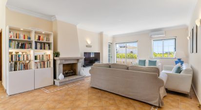 Gîte T4 à Albufeira e Olhos de Água de 289 m²