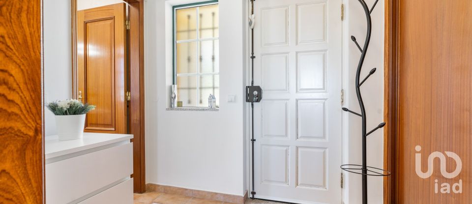 Lodge T4 in Albufeira e Olhos de Água of 289 m²