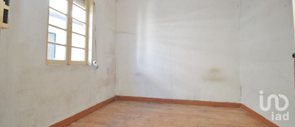 Casa tradicional T3 em Espinhal de 244 m²