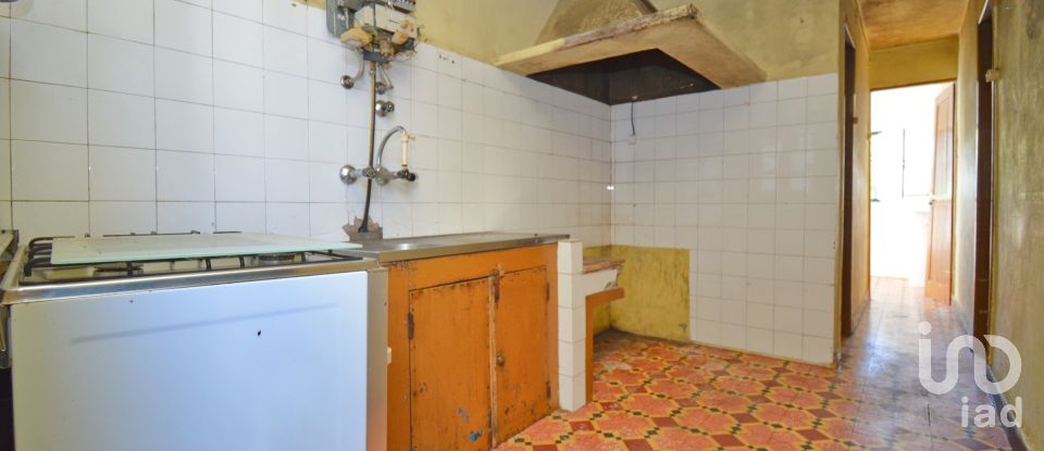 Casa tradicional T3 em Espinhal de 244 m²