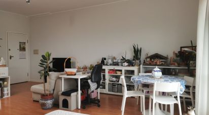 Studio T0 in Matosinhos e Leça da Palmeira of 43 m²