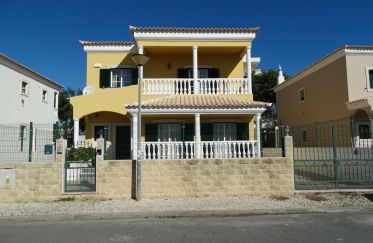 Gîte T4 à Pechão de 225 m²