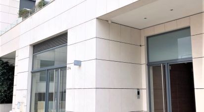 Boutique/Local commercial à Lumiar de 152 m²