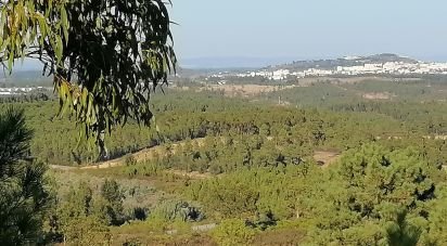 Terrain à Cebolais de Cima e Retaxo de 9 500 m²