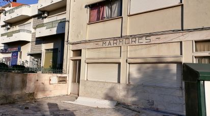 Maison T5 à Castelo Branco de 135 m²