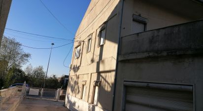 Maison T5 à Castelo Branco de 135 m²