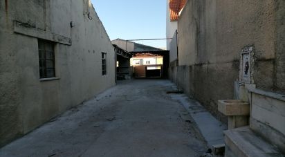 Maison T5 à Castelo Branco de 135 m²