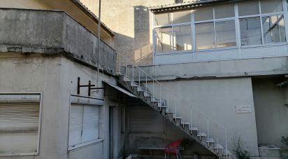 Maison T5 à Castelo Branco de 135 m²