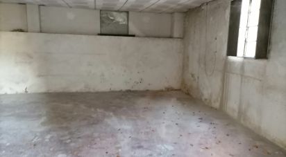 Maison T5 à Castelo Branco de 135 m²