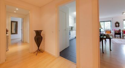 Appartement T2 à Cascais e Estoril de 110 m²