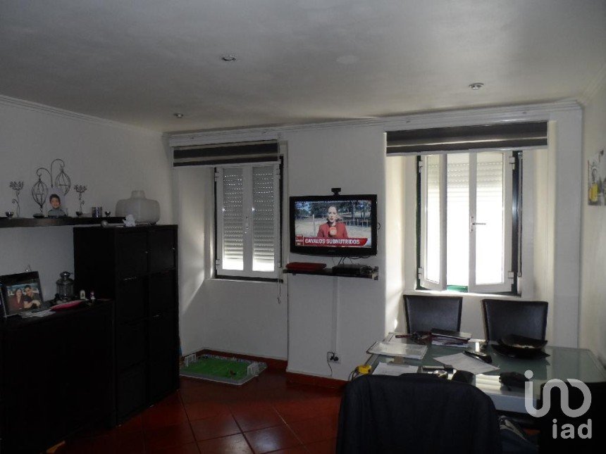 Appartement T2 à São Vicente de 66 m²