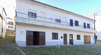 House T4 in Monsanto e Idanha-a-Velha of 100 m²