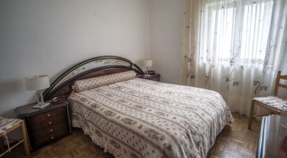 Maison T4 à Monsanto e Idanha-a-Velha de 100 m²