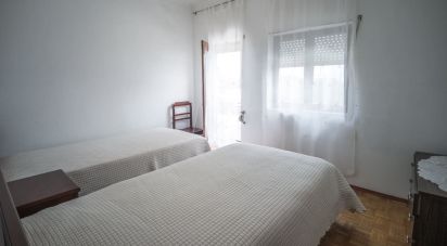 Maison T4 à Monsanto e Idanha-a-Velha de 100 m²