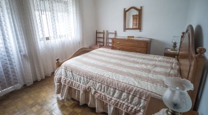 Maison T4 à Monsanto e Idanha-a-Velha de 100 m²