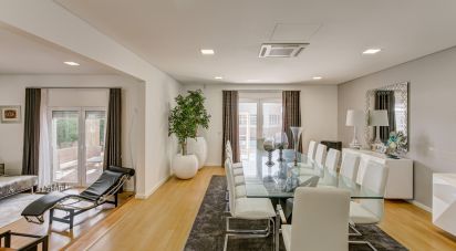 Maison T7 à Cascais e Estoril de 442 m²