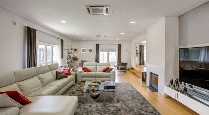 Maison T7 à Cascais e Estoril de 442 m²