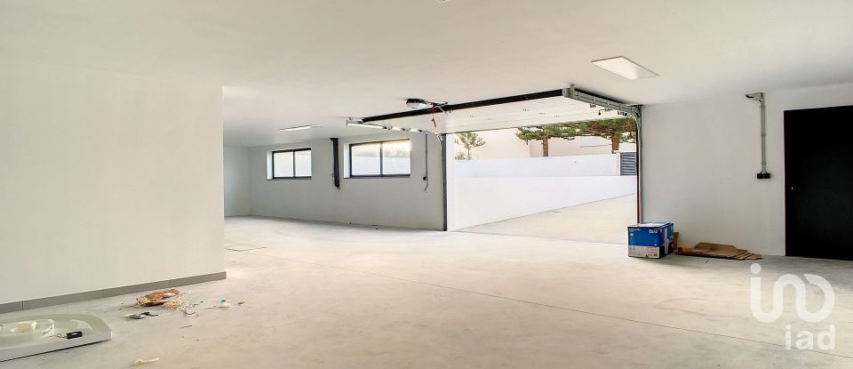 Gîte T4 à A dos Cunhados e Maceira de 297 m²