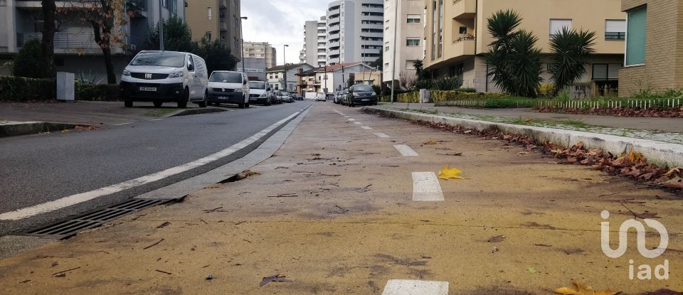 Bar-brasserie à Águas Santas de 118 m²