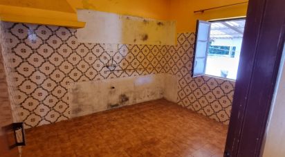 Block of flats in Loulé (São Sebastião) of 498 m²