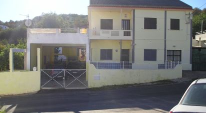 Bâtiment à Loulé (São Sebastião) de 498 m²