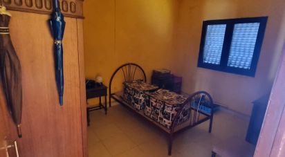 Block of flats in Loulé (São Sebastião) of 498 m²