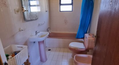 Block of flats in Loulé (São Sebastião) of 498 m²