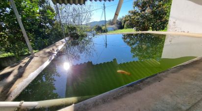 Block of flats in Loulé (São Sebastião) of 498 m²