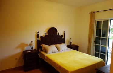 Maison T2 à Tavira (Santa Maria e Santiago) de 112 m²