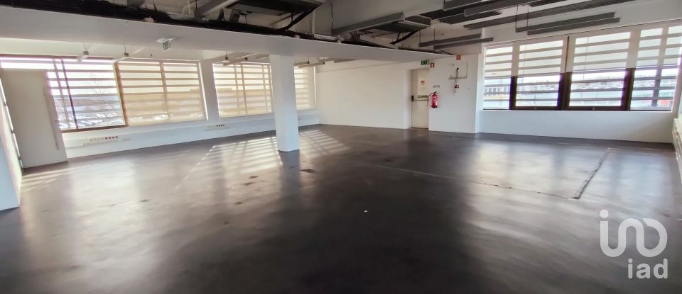 Loja / Estabelecimento Comercial em Tornada e Salir do Porto de 1 380 m²