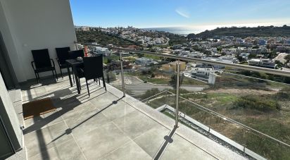 Apartment T1 in Albufeira e Olhos de Água of 84 m²