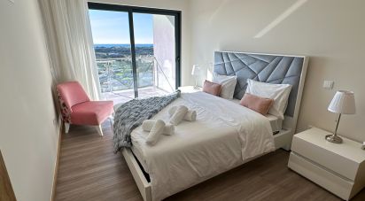 Appartement T1 à Albufeira e Olhos de Água de 84 m²