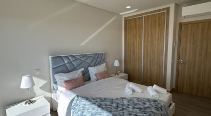 Appartement T1 à Albufeira e Olhos de Água de 84 m²