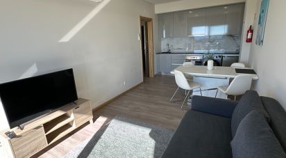 Appartement T1 à Albufeira e Olhos de Água de 84 m²