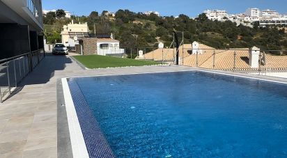 Appartement T1 à Albufeira e Olhos de Água de 84 m²