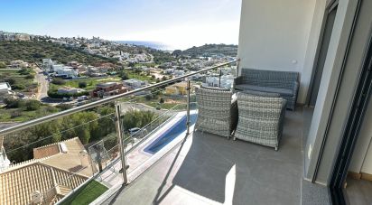 Apartment T1 in Albufeira e Olhos de Água of 86 m²