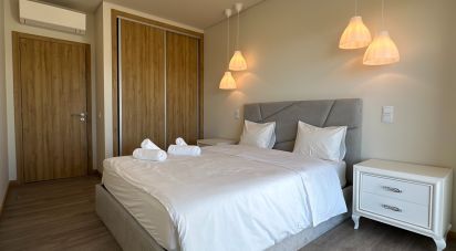 Appartement T1 à Albufeira e Olhos de Água de 86 m²