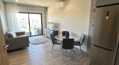 Appartement T1 à Albufeira e Olhos de Água de 86 m²