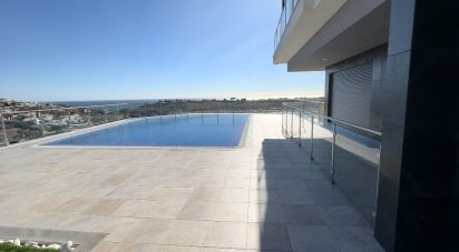 Appartement T1 à Albufeira e Olhos de Água de 86 m²