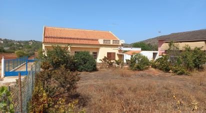 Maison traditionnelle T2 à Loulé (São Sebastião) de 110 m²
