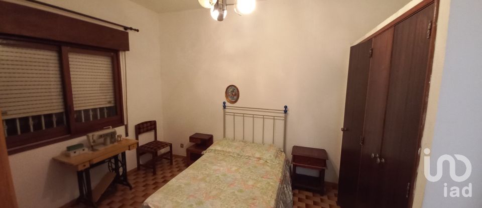 Maison traditionnelle T2 à Loulé (São Sebastião) de 110 m²