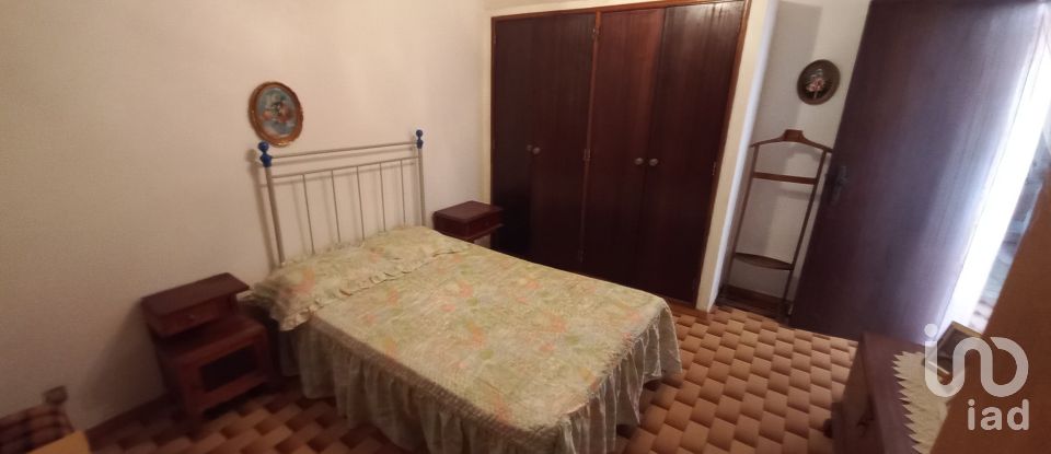 Maison traditionnelle T2 à Loulé (São Sebastião) de 110 m²