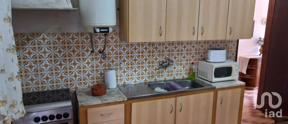 Maison traditionnelle T2 à Loulé (São Sebastião) de 110 m²