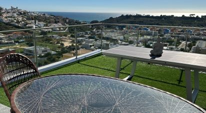 Appartement T2 à Albufeira e Olhos de Água de 115 m²
