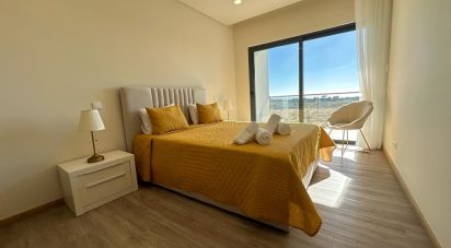 Appartement T2 à Albufeira e Olhos de Água de 115 m²