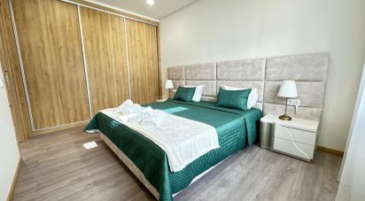 Appartement T2 à Albufeira e Olhos de Água de 115 m²