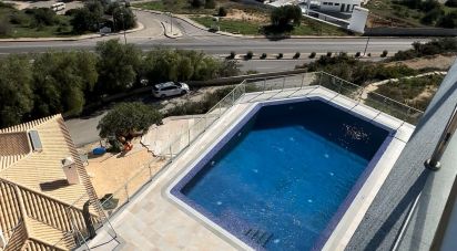 Appartement T2 à Albufeira e Olhos de Água de 115 m²