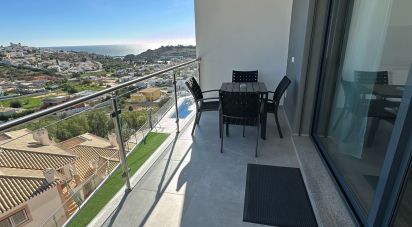 Appartement T1 à Albufeira e Olhos de Água de 95 m²